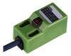 Sensor 1pc Dc 6-36v Posição De Nivelamento Automático Sn04-n 6