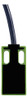 Sensor 1pc Dc 6-36v Posição De Nivelamento Automático Sn04-n 7