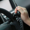 Winomo - Perilla Para Volante De Auto 1