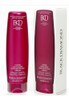 Crema Para Peinar Bkd 0