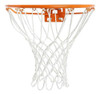 Gosports Red De Baloncesto De Repuesto Con 12 0