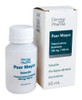 Psor Meyco 60 Ml - Farmacias Paris 0