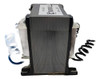 Transformador  220/24v Ca     75w  Reales 1