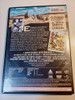 Winchester 73 Dvd James Stewart Shelley Winters 2