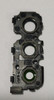 Visor De Camara Samsung M23 1