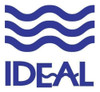 Boya Universal Descarga Para Deposito Embutido Ideal 2