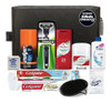 Kits De Conveniencia Kit De Viaje Premium De 12 Piezas Para 0