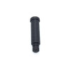Traba Disco Amoladora Aml850-8 Lusqtoff 0