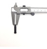 Traba Disco Amoladora Aml850-8 Lusqtoff 4