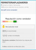 Kit Directv Prepago Hd Decodificador+antena+control Plaza V 4