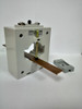 Kit X3 Transformador De Intensidad 800/5a 0