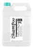Shampoo  Sin Sal- Brushing Progresivo 5 Lt 0