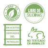 Shampoo  Sin Sal- Brushing Progresivo 5 Lt 1