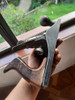 Plaina Manual Antiga Broher,  Ler A Descrição!!! 0