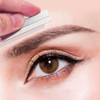 Filos Perfilador De Cejas 4