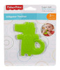 Fisher-price Alligator Tether 1