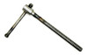Repuesto Tornillo Gusano Para Morsa Barbero Original N°5 0