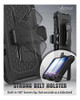 Funda De Funda  Resistente De Grado Militar Resistente Con 2