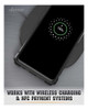 Funda De Funda  Resistente De Grado Militar Resistente Con 5