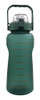 Botella Motivacional - 1 Unidad - 2 Litros- Universo Mágico 0 Botella Motivacional - 1 Unidad - 2 Litros- Universo Mágico 0