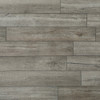 Ilva Porcelanato 20x120 Bahia Santa Cruz Natural 2da 0
