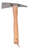 Ferramentas De Escavação Pick Axe Simple Practical Fine Acab 6