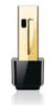 Antena Receptor Wifi De Alta Velocidad Usb Para Pc Notebook 2