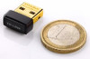 Antena Receptor Wifi De Alta Velocidad Usb Para Pc Notebook 5