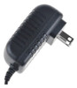 Adaptador De Corriente Ac Para Alimentador De Brightsign Hd2 3