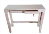 Isla Desayunador Cocina 1,20x0,40mts En Madera De Pino 0 Isla Desayunador Cocina 1,20x0,40mts En Madera De Pino 0