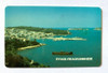 Tarjeta Telefónica Grecia Pilos Navarino Mesenia Peloponeso 0 Tarjeta Telefónica Grecia Pilos Navarino Mesenia Peloponeso 0