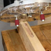Guia De Router Para Bordes Equus - Ynter Industrial 3