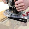 Guia De Router Para Bordes Equus - Ynter Industrial 4