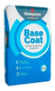 Base Coat Mortero Nivelador En Capa Fina Sinteplast 25kg 0 Base Coat Mortero Nivelador En Capa Fina Sinteplast 25kg 0