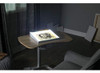 Caja De Luz Artragraph Lighttracer De 10 In Por 12 In 3
