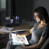 Caja De Luz Artragraph Lighttracer De 10 In Por 12 In 4