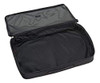 Tumi Extra Large Packing Cube Black One Size 0