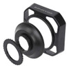 Parasol De Lente 72mm Yoidesu Protector 0