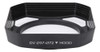 Parasol De Lente 72mm Yoidesu Protector 4