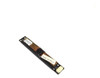 Camera Amazon - 6-88-m55gc-612 (352) 0