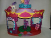 Carrusel My Little Pony 1