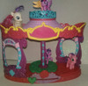 Carrusel My Little Pony 2