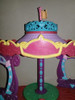 Carrusel My Little Pony 4