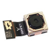Camara Principal/trasera Motorola One Macro 100% Original 0