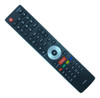 Control Remoto Noblex Hisense Jvc Bgh Smart Led Nuevo 3834 0