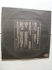 Vinilo Discos Cuarteto Zupay, Cbs 19316, 1973 1