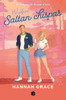 Libro: Saltan Chispas (maple Hills 2). Grace, Hannah. Edicio 0