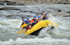 Remo De Rafting 1700mm 2
