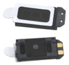 Auricular Interno Compatible Para Samsung A205 / A305 / A505 0