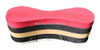 Flotador De Pierna Pull Boy En Goma Eva Pull Boys Natacion 0